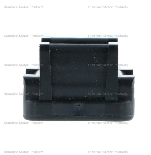 Product of Standard Motor Eng.Management As88 Manifold Absolute Pressure Sensor