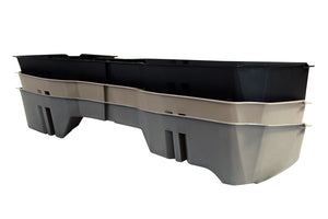 Du-Ha 10304 Under Seat Storage Unit||10304_V1.Jpg||85||d6710304||1343708