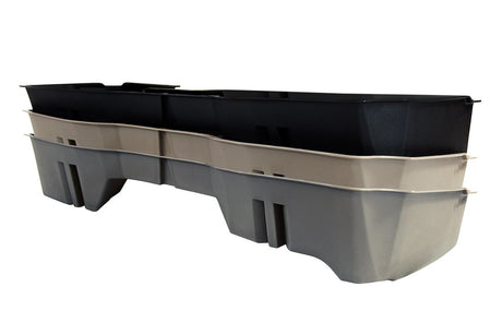 Du-Ha 10304 Under Seat Storage Unit||10304_V1.Jpg||85||d6710304||1343708