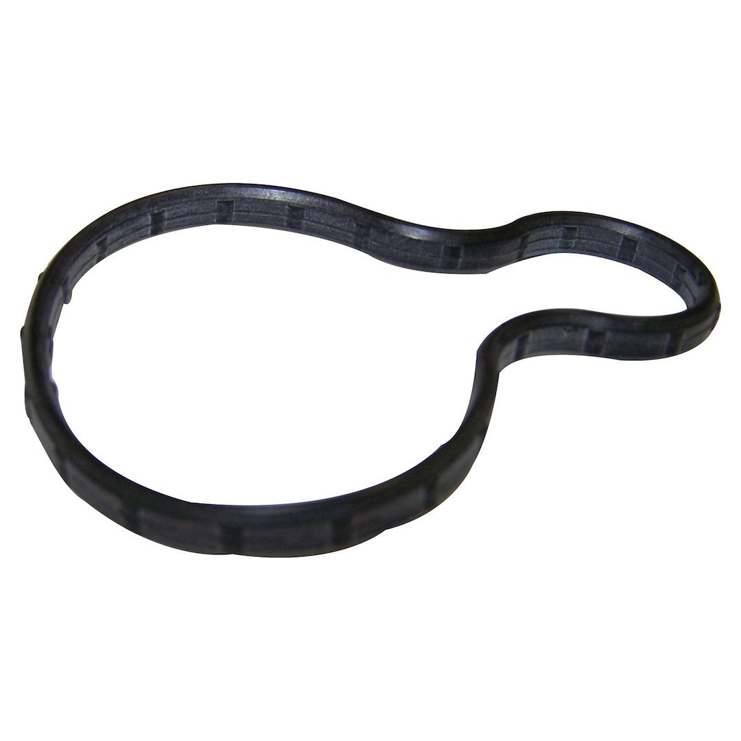 Crown Automotive 53020889ac Oil Filter Housing Gasket||53020889ac.Jpg||85||c1y53020889ac||986250