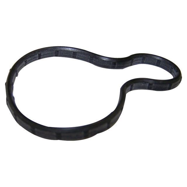 Crown Automotive 53020889ac Oil Filter Housing Gasket||53020889ac.Jpg||85||c1y53020889ac||986250