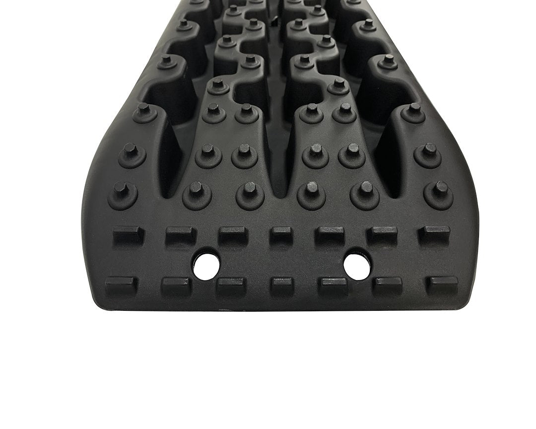 Overland Vehicle Systems 19169910 Traction Mat||19169910_2.Jpg||86||ovs19169910||863360