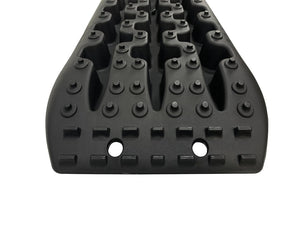 Overland Vehicle Systems 19169910 Traction Mat||19169910_2.Jpg||86||ovs19169910||863360