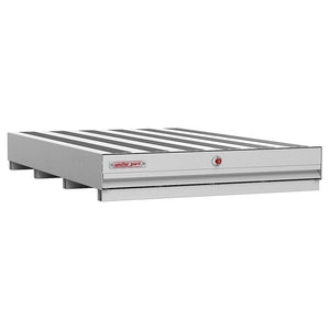 Weather Guard (Werner) 379-3-04 Bed Drawer||379-3-04_1.Jpg||86||w51379304||1778396