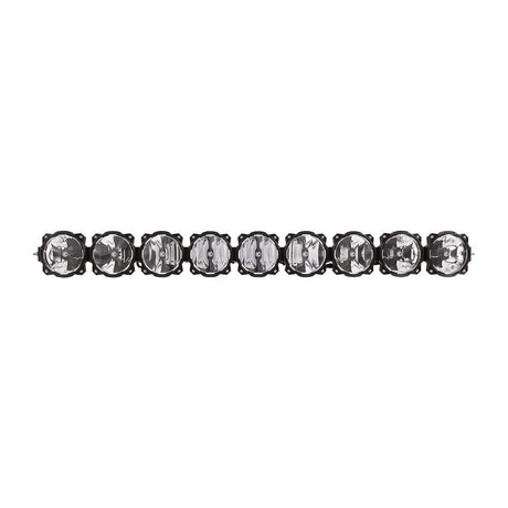 Kc Hilites 91315 Light Bar||91315_Aux_Light_1.Jpg||85||k1391315||1253446