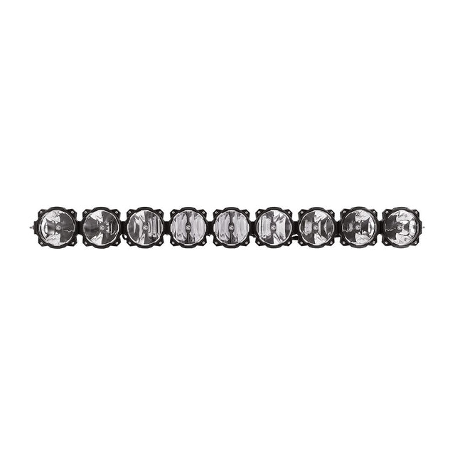 Kc Hilites 91315 Light Bar||91315_Aux_Light_1.Jpg||85||k1391315||1253446