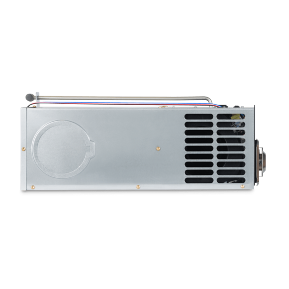 Dometic Dfmdh25121 Furnace||dfmdh25121_2.Png||87||d7e9610008160||1776263
