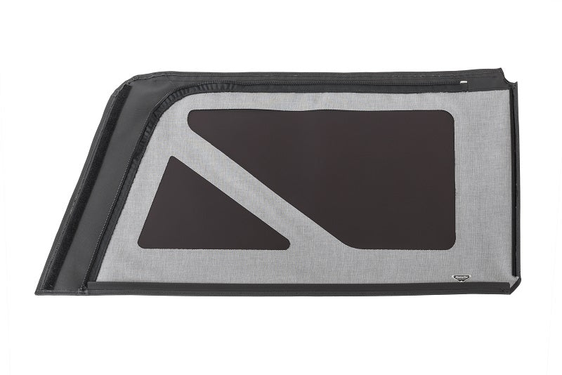 Mastertop 16011835 Soft Top Window Kit||16011835_1-Hrqh.Jpg||86||mtp16011835||1697031