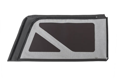 Mastertop 16011835 Soft Top Window Kit||16011835_1-Hrqh.Jpg||86||mtp16011835||1697031