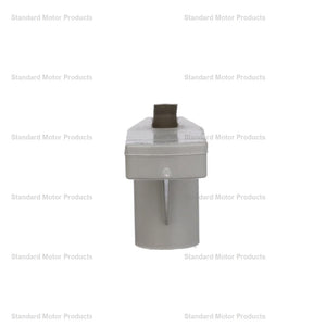 Product of Standard Motor Eng.Management Fd-315 Distributor Rotor