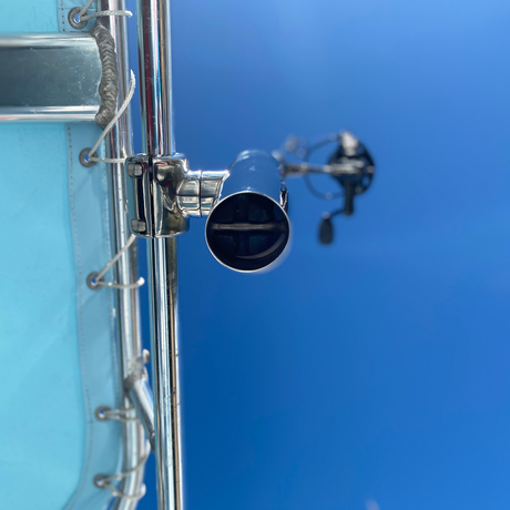 Product of Taco F16-2600pol-1 Fishing Rod Holder