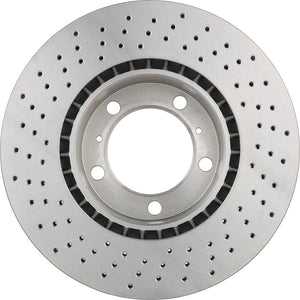 Brembo 09d80511c02 Brake Rotor||09d80511c02_2.Jpg||87||brm09d80511||1684380