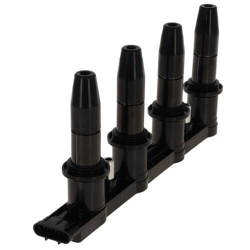Motorad/ Cst 7ic461 Ignition Coil||7ic461_Angle.Jpg||85||c977ic461||2214378