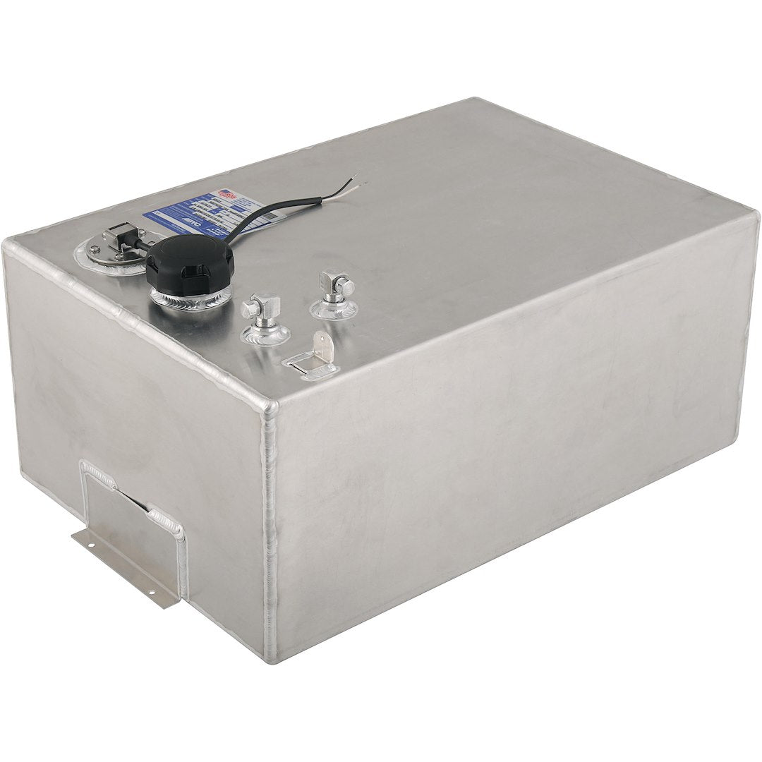 Rds Tanks 62533 Fuel Tank||62533_0.Jpg||85||rds62533||2437986
