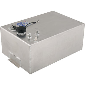 Rds Tanks 62533 Fuel Tank||62533_0.Jpg||85||rds62533||2437986