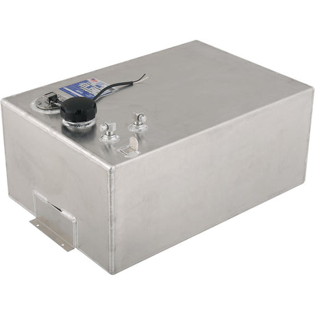 Rds Tanks 62533 Fuel Tank||62533_0.Jpg||85||rds62533||2437986