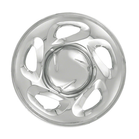 Coast To Coast Iwcimp19x Wheel Skin||cci_Iwcimp19x_Impostor Wheel Skin_B2c_1.Jpg||85||cciimp19x||1052958