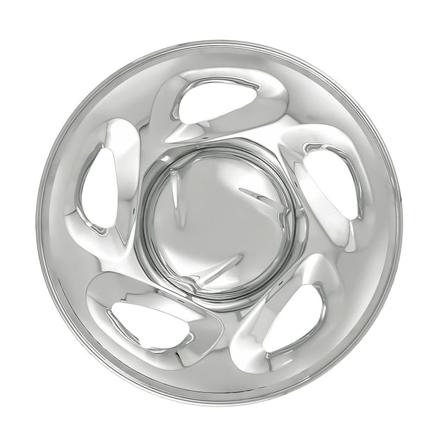 Coast To Coast Iwcimp19x Wheel Skin||cci_Iwcimp19x_Impostor Wheel Skin_B2c_1.Jpg||85||cciimp19x||1052958