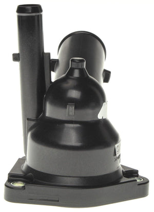 Mahle/ Clevite Ti 257 82 Thermostat||ti 257 82_2.Jpg||87||m25ti25782||1694597