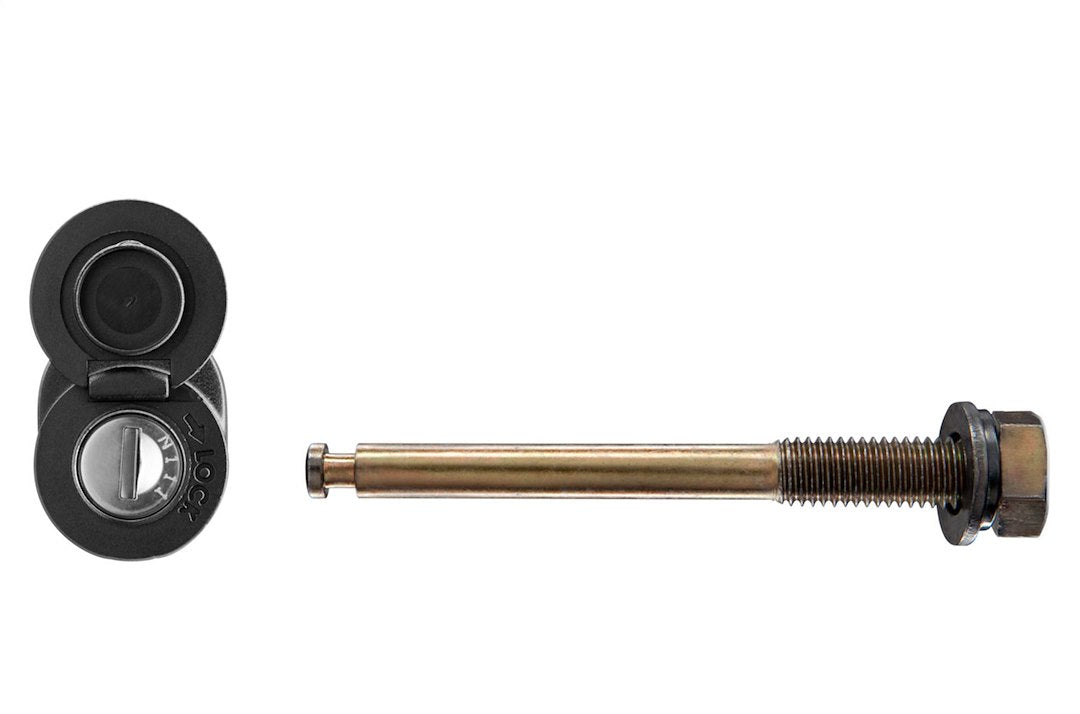 Thule Stl2 Trailer Hitch Pin||||85||t22stl2||1919844