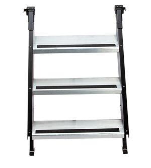 Product of Mor/Ryde Stp-222 Entry Step