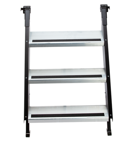 Product of Mor/Ryde Stp-222 Entry Step