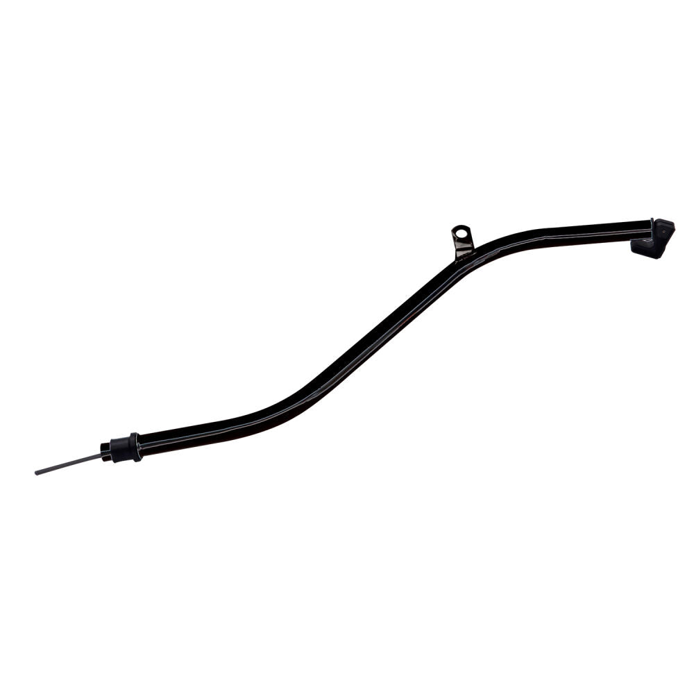Proform Parts 66182 Auto Trans Dipstick||66182_2.Jpg||87||p7566182||2226917