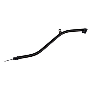 Proform Parts 66182 Auto Trans Dipstick||66182_2.Jpg||87||p7566182||2226917