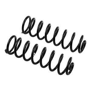 Arb 2643 Coil Spring||2643_1.Jpg||86||arb2643||1073323