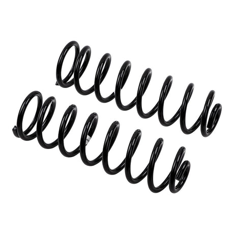 Arb 2643 Coil Spring||2643_1.Jpg||86||arb2643||1073323
