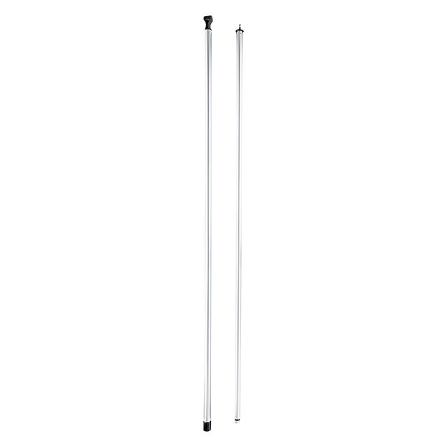 Product of ARB 815230 Awning Arm 