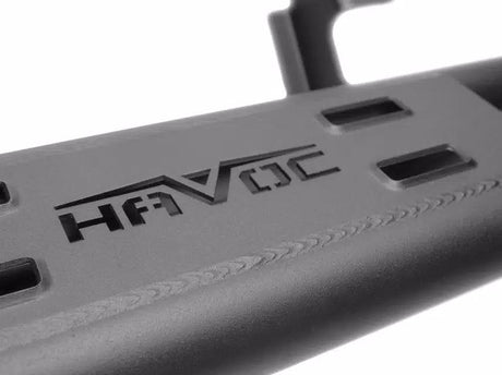 Havoc Offroad Hfb-06-001 Nerf Bar||hfb-06-001_1.Jpg||86||o32hfb06001||1313657