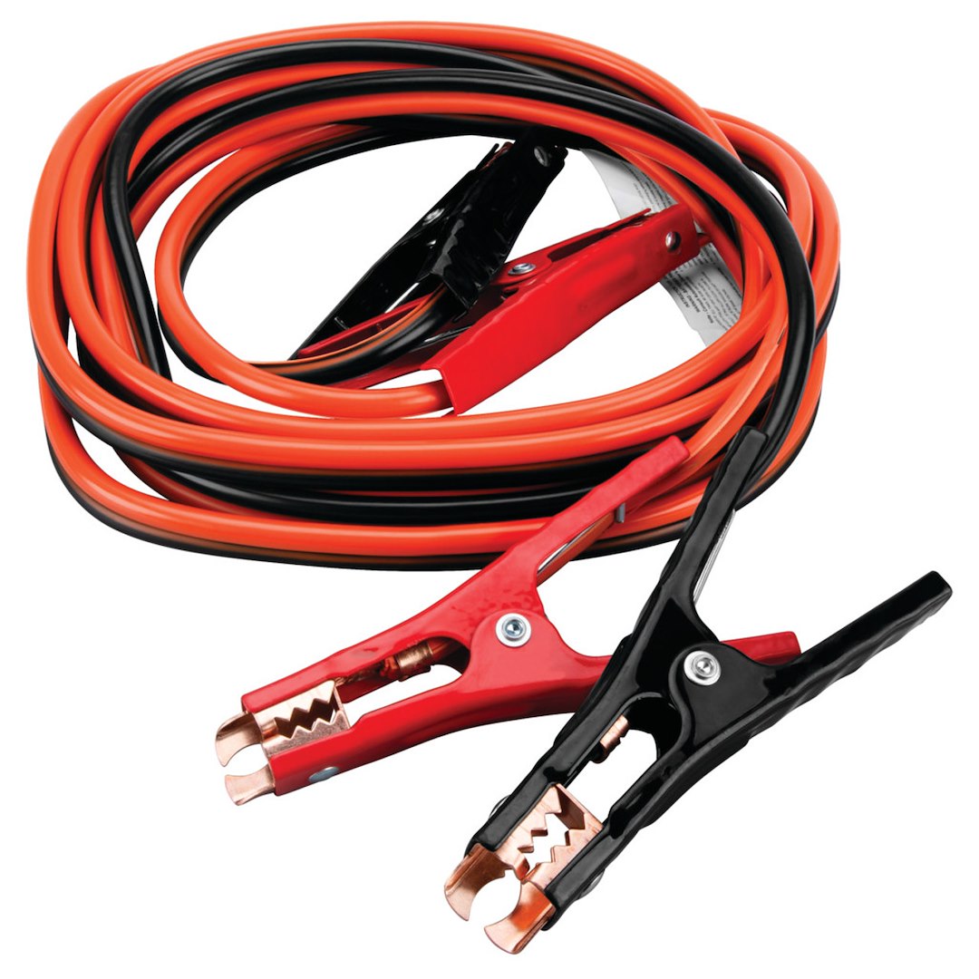 Product of Performance Tool W1672 Battery Jumper Cable