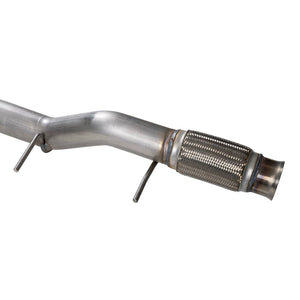Flowmaster 718216 Exhaust System Kit||718216_4.Jpg||89||f13718216||2470129