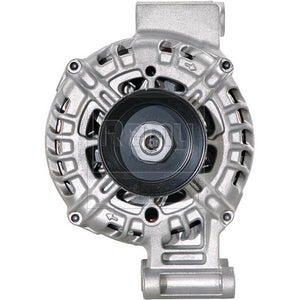 Remy International 12845 Alternator/ Generator||12845_2.Jpg||87||r1k12845||1095941