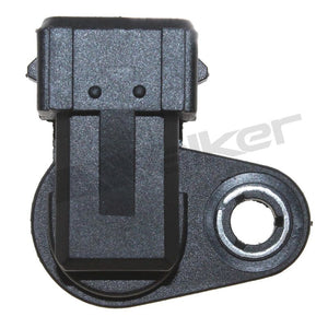 Walker Products 235-1273 Camshaft Position Sensor||235-1273_1.Jpg||86||w802351273||971616
