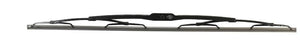 Product of Hella 191398261 Windshield Wiper Blade