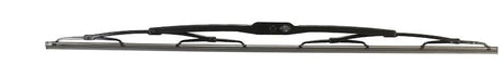 Product of Hella 191398261 Windshield Wiper Blade
