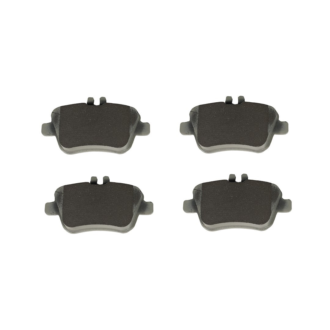 Brembo P50091n Brake Pad||p50091n_Fro.Jpg||87||brmp50091n||1753506