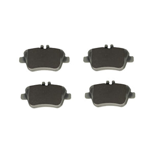 Brembo P50091n Brake Pad||p50091n_Fro.Jpg||87||brmp50091n||1753506