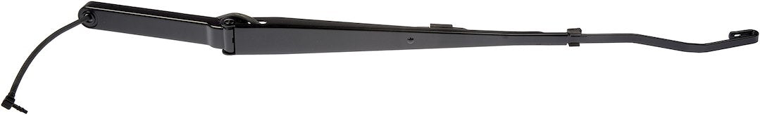 Help! By Dorman 42546 Windshield Wiper Arm||42546-001.Jpg||85||d1842546||1086307