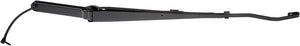Help! By Dorman 42546 Windshield Wiper Arm||42546-001.Jpg||85||d1842546||1086307