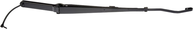Help! By Dorman 42546 Windshield Wiper Arm||42546-001.Jpg||85||d1842546||1086307