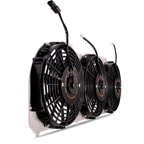 Mishimoto Mmfs-Xj-89 Cooling Fan Shroud||mmfs-Xj-89_2.Jpg||86||m1nmmfsxj89||1591626