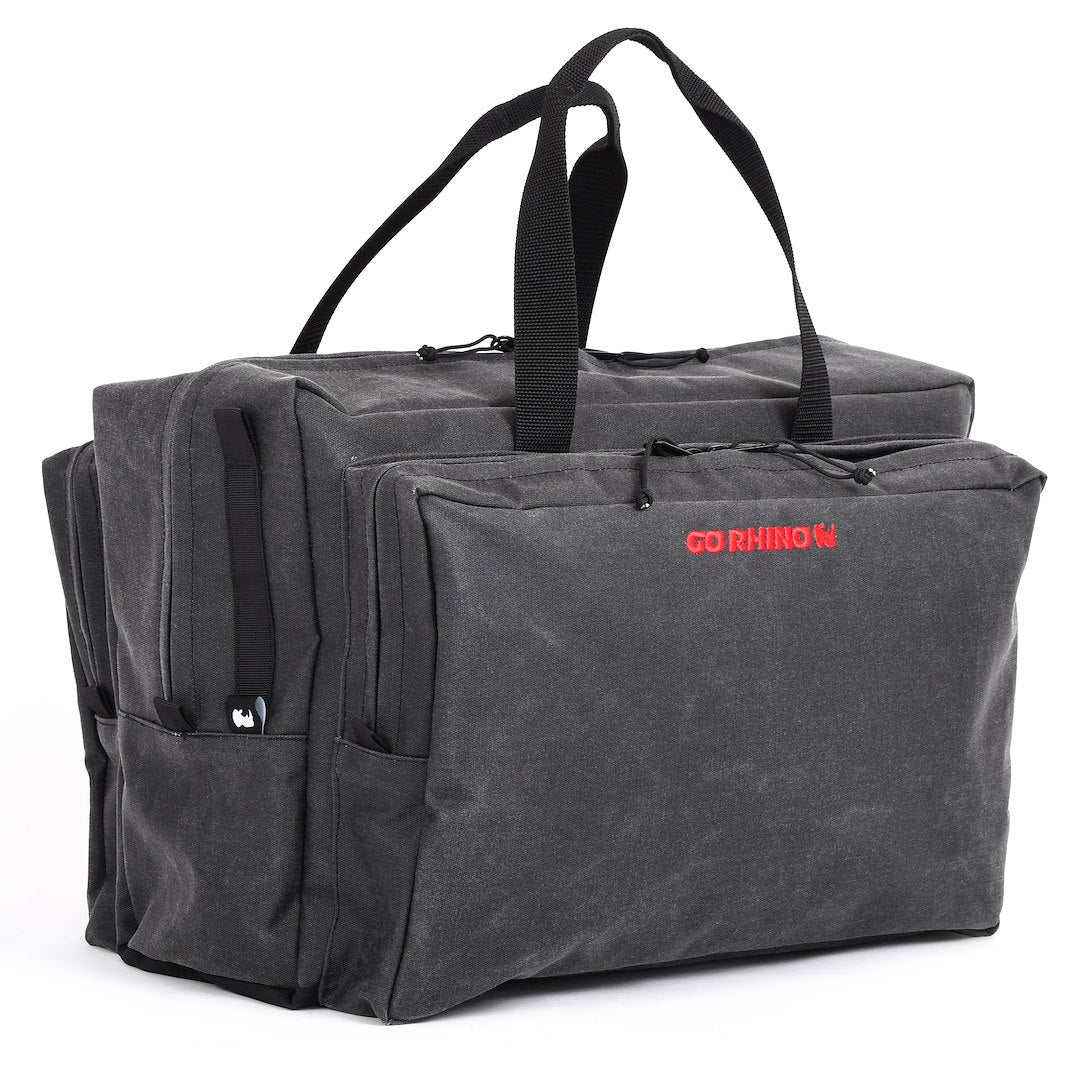 Product of Go Rhino Xg1080-01 Gear Bag