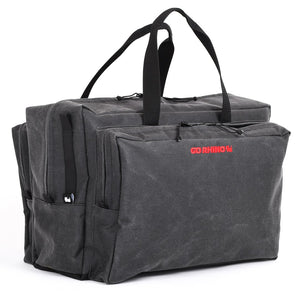 Product of Go Rhino Xg1080-01 Gear Bag