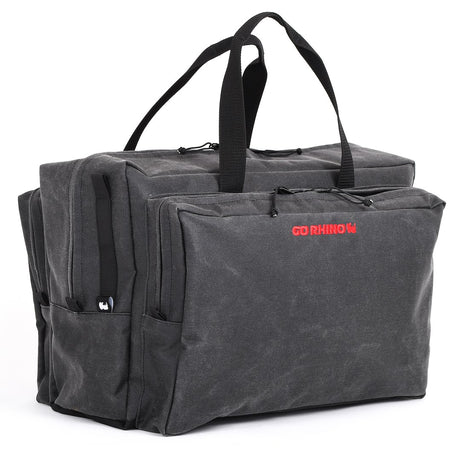 Product of Go Rhino Xg1080-01 Gear Bag