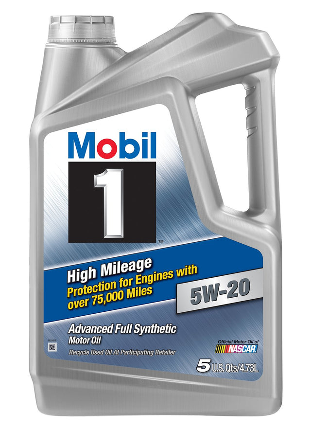 Mobil 1 120768 Oil||m1_Hm_5w-20_5qt_Front_03-21-16.Jpg||85||m67120768||1286689
