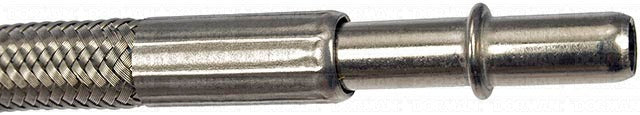 Dorman (Oe Solutions) 819-813 Fuel Line||819-813_1.Jpg||86||d18819813||1093677
