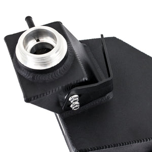 Product of Mishimoto Mmrt-Ram-13mwbk Radiator Overflow Tank